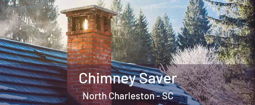  Chimney Saver North Charleston - SC