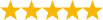 chimney cleaning and construction experts in North Charleston, South Carolina