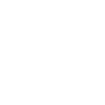Reliable Chimney Flashing Installation in North Charleston, SC