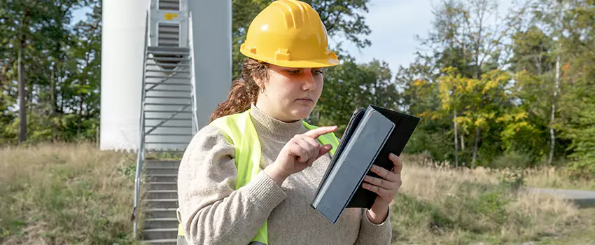 The Dangers Of Chimney Inspection Negligence in North Charleston, SC