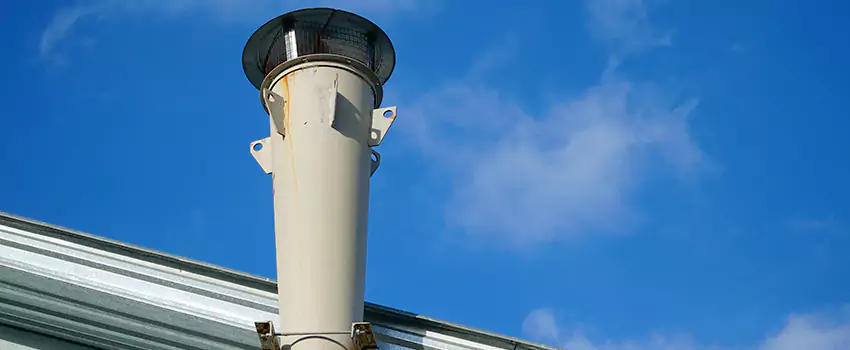 Fireplace Chimney Remodel Services in North Charleston, South Carolina