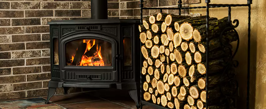 Drolet Fireplaces in North Charleston, South Carolina
