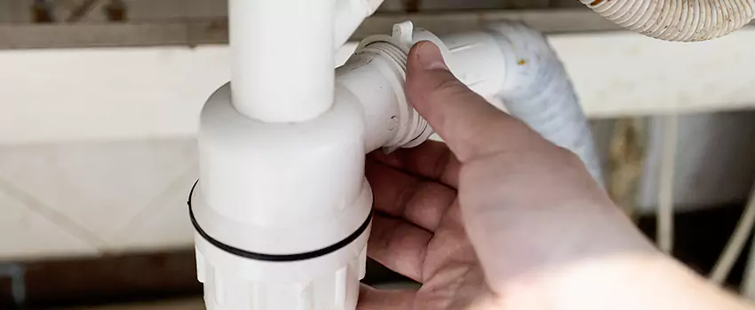 Dryer Duct Cleaning in North Charleston, South Carolina