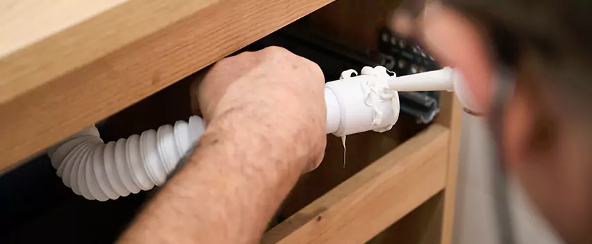 Affordable Dryer Vent Repair Services in North Charleston, SC
