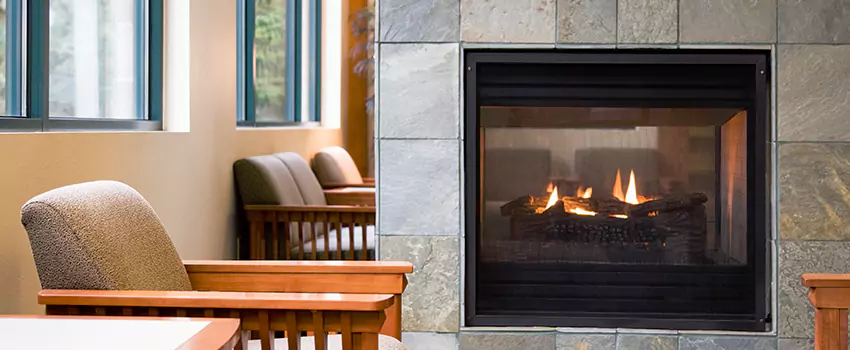 Fireplace Refacing in North Charleston, South Carolina
