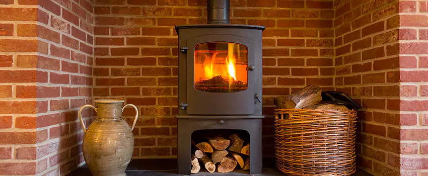 Specifications of Jøtul Fireplace and Inserts in North Charleston, South Carolina