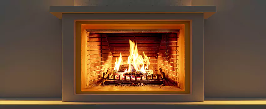 Majestic Campfire Gas Log Set Suppliers in North Charleston, South Carolina