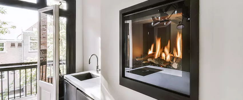 Cost of Monessen Hearth Fireplace Services in North Charleston, SC