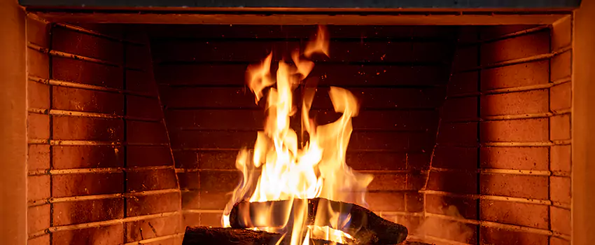 Soot Cleanup Services in North Charleston, SC