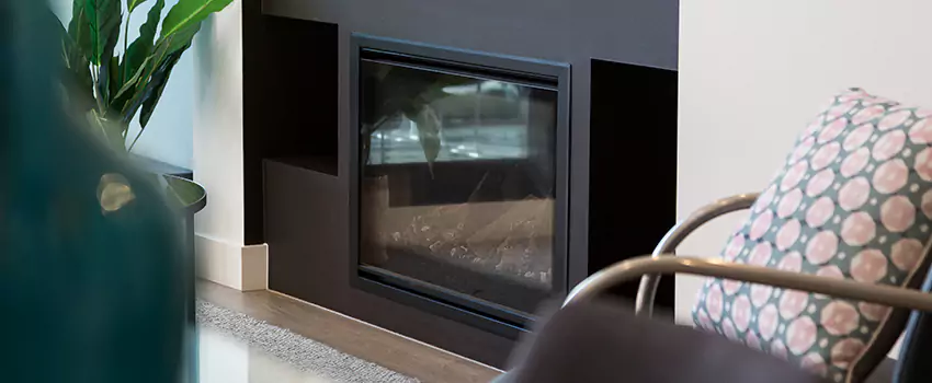 Dimplex Bold Electric Fireplace Fixes in North Charleston, SC