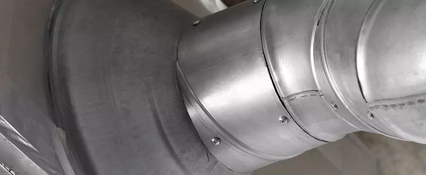 Best Dryer Vent Replacement Company in North Charleston, SC