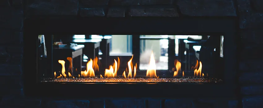 Fireplace Ashtray Repair And Replacement Services Near me in North Charleston, South Carolina
