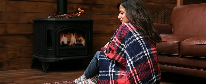 Fireplace Firebox Grate Replacement Services  in North Charleston, South Carolina