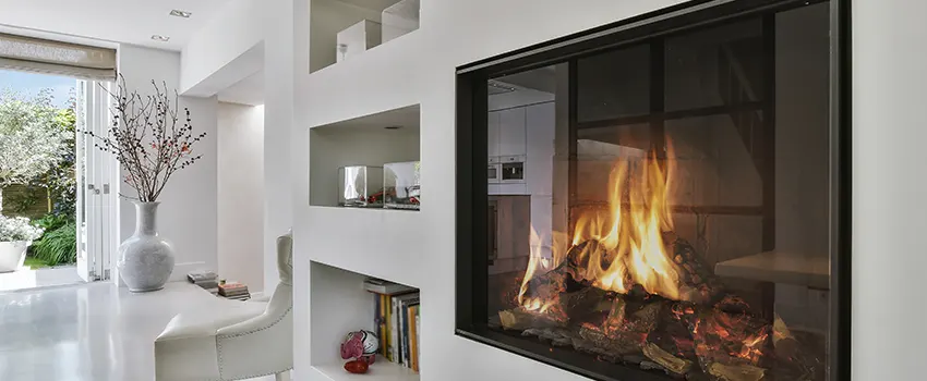 Fireplace Screen Installation And Replacement in North Charleston, SC