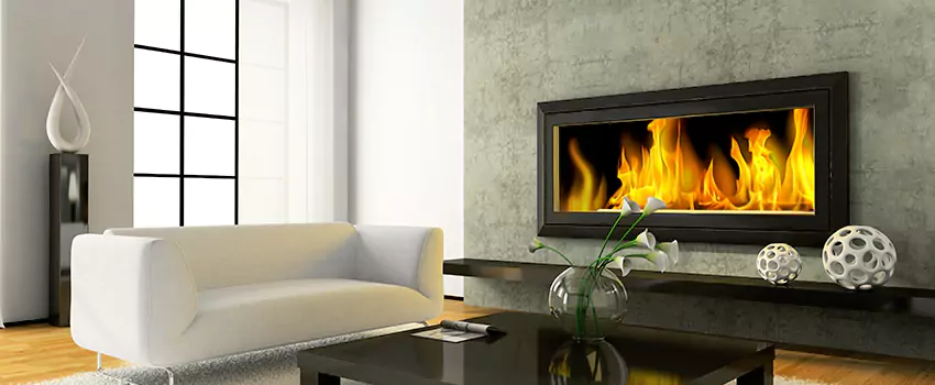 Fireplace Hearth Ideas in North Charleston, South Carolina