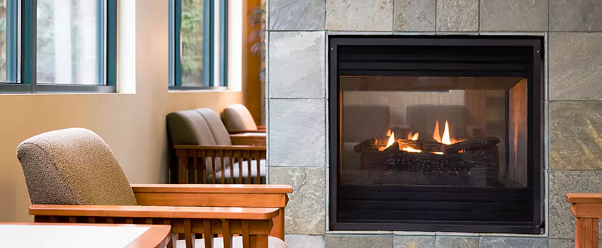 Osburn Fireplace Tempered Glass Hearth Pad Replacement in North Charleston, South Carolina