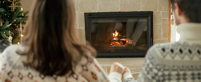 Ravelli Group Wood Fireplaces Replacement in North Charleston, South Carolina