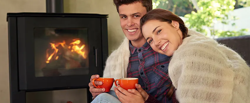 Regency Traditional Fireplace Products Maintenance and Repair in North Charleston, South Carolina