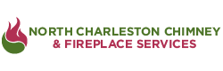 Fireplace And Chimney Services in North Charleston